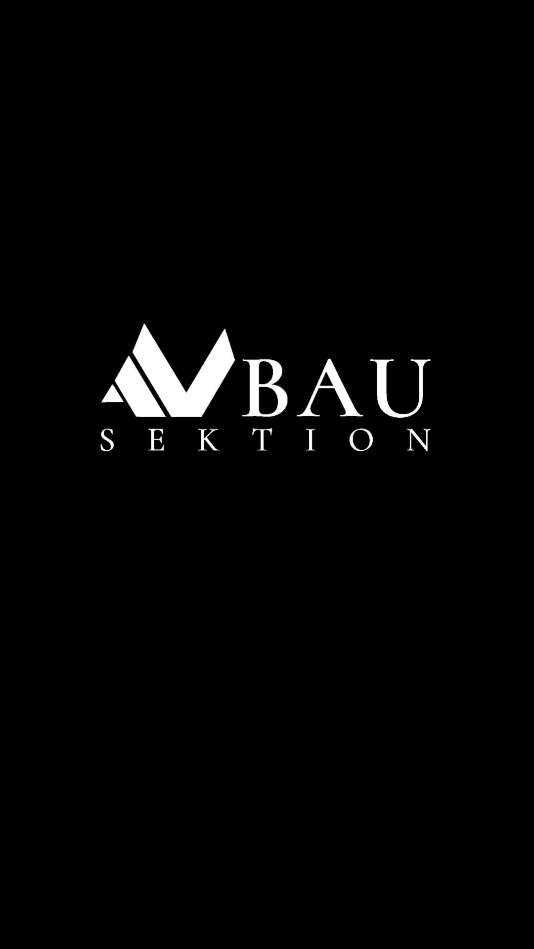 Bausektion.com