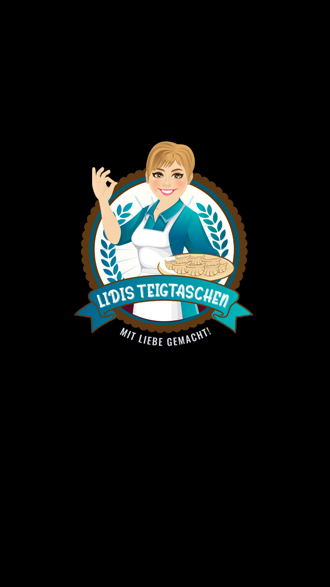 lidis-teigtaschen.de