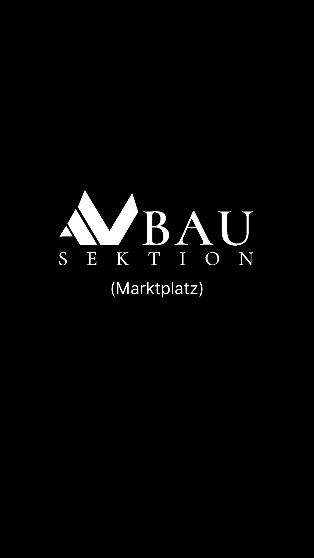 bausektion.de